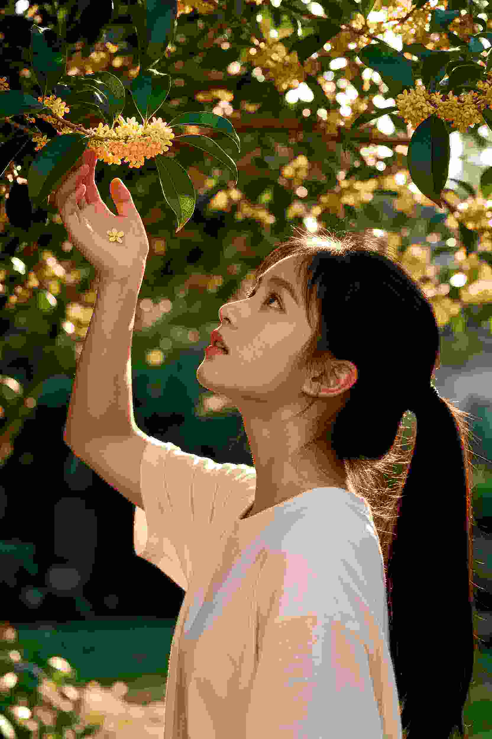 精品推荐